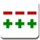 Gogs icon