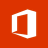 Microsoft Teams logo