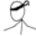 GNU Bourne Again SHell icon