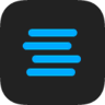 StackSocial logo