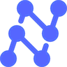 Nanonets OCR logo