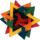 ExoPlayer icon