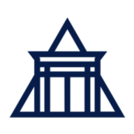 Zuul logo