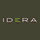 GNU Bourne Again SHell icon