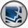 GNU Bourne Again SHell icon