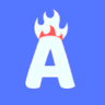 Ayocer icon
