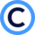 UNOMI 3D Lip Sync icon