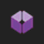 PyCharm icon