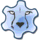 Microsoft Visual Studio icon