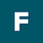 Facebook.ai icon