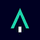 101domain icon