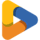 Microsoft Visual Studio icon