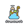 Dewaweb logo