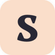 Join Secret logo