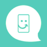 QPush logo