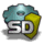 Microsoft Visual Studio icon