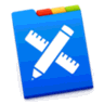 Tap Forms logo