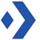 QuickBooksPOS icon