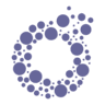 Content Hub