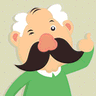 HostPapa logo
