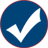 Consumers’ Checkbook logo