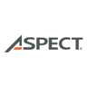 Aspect